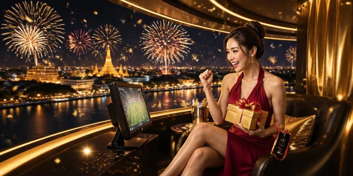 win99999 โบนัสสล็อตวันพฤหัสบดี